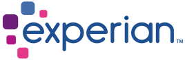 experian.webp